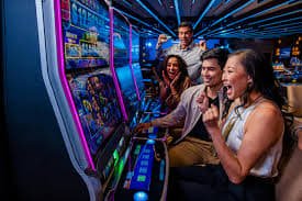 pk895 Table Games